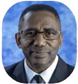 Whitner has served in the Seventh-Day Adventist church as a Bible worker, literature evangelist, prison ministry leader, Sabbath School teacher, deacon and elder over the past 25 years. He is married to the former Bessie Loveless from the Calvary Seventh-Day Adventist Church in Gordonsville, Virginia. Whitner is the oldest of six children and has two sons, one daughter, Whitner has served in the Seventh-Day Adventist church as a Bible worker, literature evangelist, prison ministry leader, Sabbath School teacher, deacon and elder over the past 25 years. He is married to the former Bessie Loveless from the Calvary Seventh-Day Adventist Church in Gordonsville, Virginia. Whitner is the oldest of six children and has two sons, one daughter, four grandchildren,